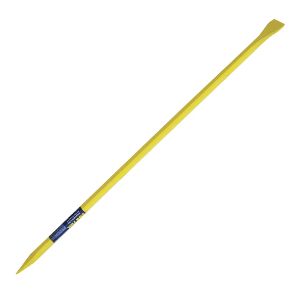 230185 Barreta de punta 1" x 1.50 mts BAF150 Surtek