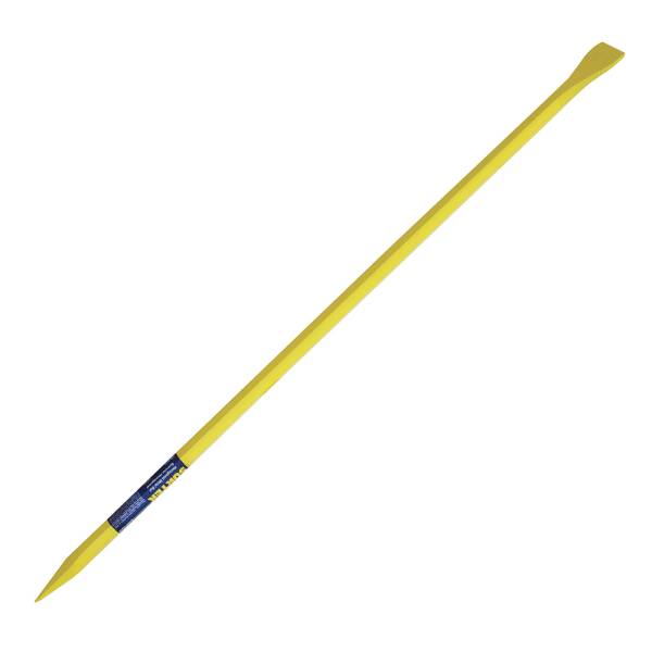 230212 Barreta de punta 7/8" x 1.00 mts BAF100 Surtek