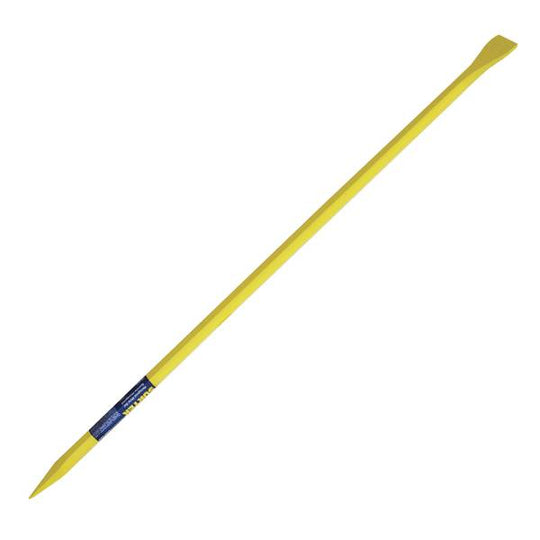 230213 Barreta de punta 7/8" x 1.25 mts BAF125 Surtek