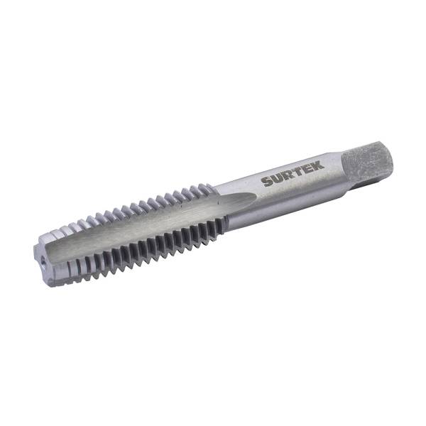 230364 Machuelo semiconico 1/4" x 20nc Surtek
