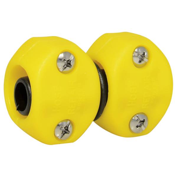230659 Reparador para manguera ABS 1/2 130378 Surtek