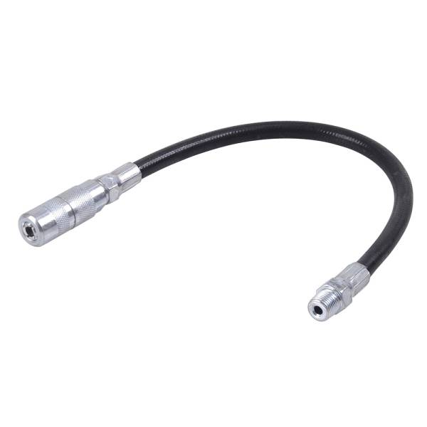 230806 Extension flexible 12 con boquilla 136014 Surtek