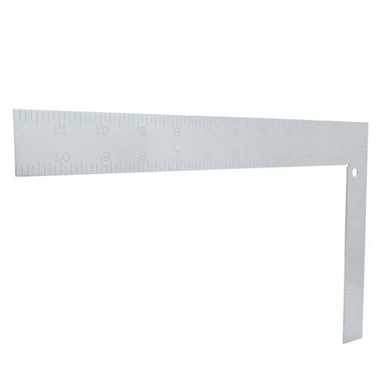 230843 Escuadra para cantero acero 8 x 12" 122280 Surtek