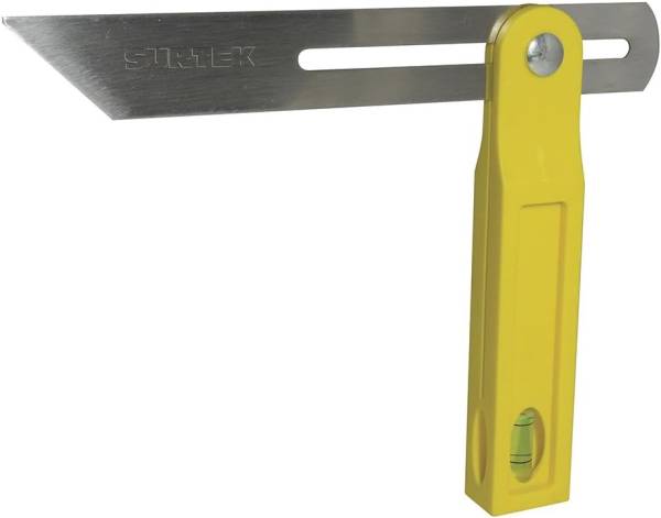 230877 Escuadra falsa 8 profesional 122264 Surtek