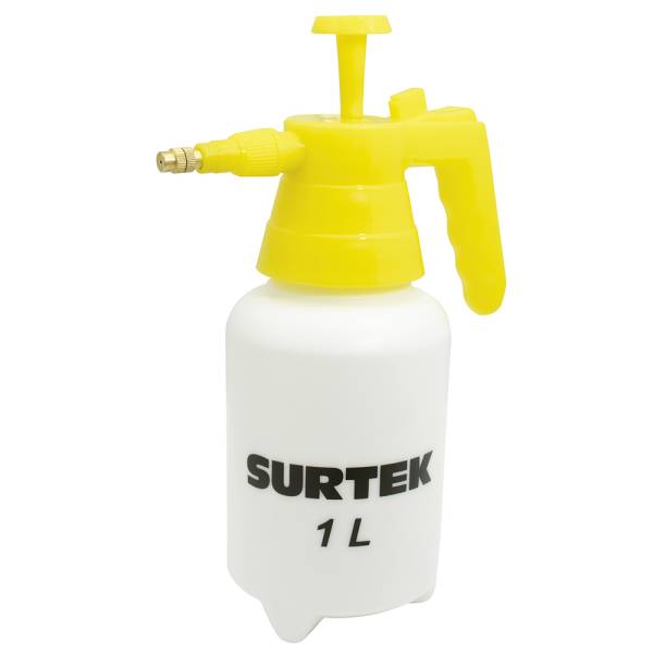 231252 Fumigador domestico 1 lt 130408 Surtek