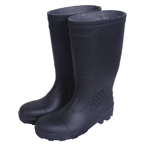 231292 Botas jardineras #27 137567 Surtek