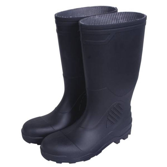 231293 Botas jardineras #28 Surtek