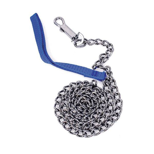 231540 Cadena de paseo para perro 2.5mm 150831 Surtek