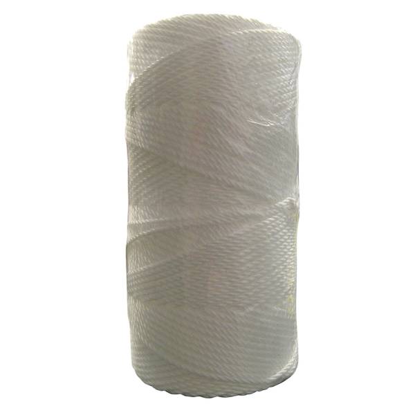 231609 Hilo para albañil calibre 18 bobina 65 mts 130567 Surtek