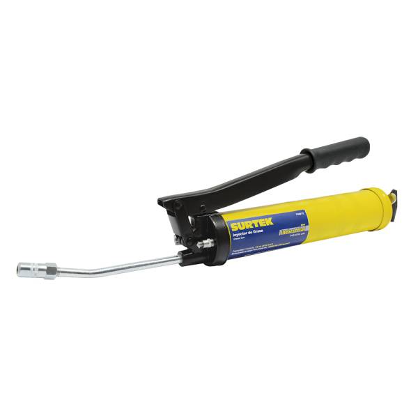 231850 Inyector grasa industrial 14oz 136012 Surtek