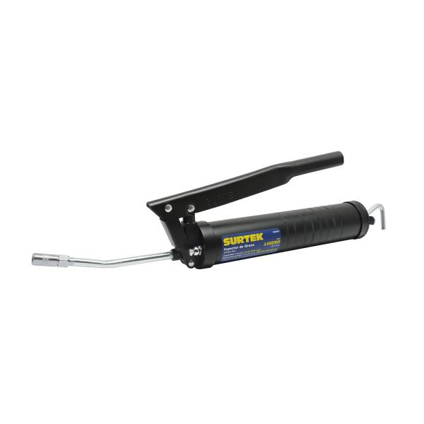 231877 Inyector grasa ligero 14oz 136010 Surtek