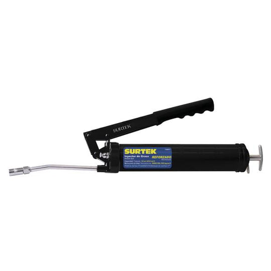 231878 Inyector grasa reforzado 14oz 136011 Surtek