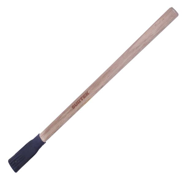 232209 Mango para hacha 36 CAB20 Surtek 36" Surtek