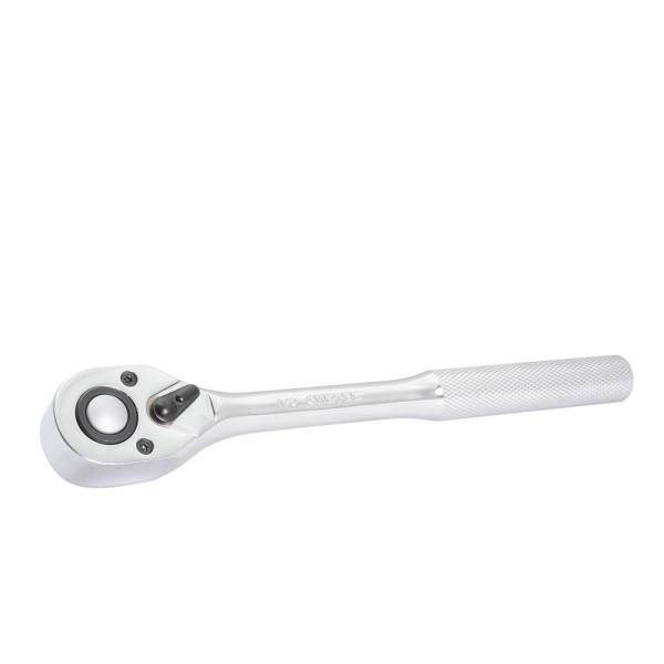 232524 Matraca para cuadro 1/2" cabeza pera F5849 Surtek