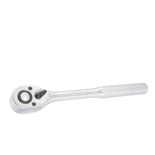 232524 Matraca para cuadro 1/2" cabeza pera F5849 Surtek