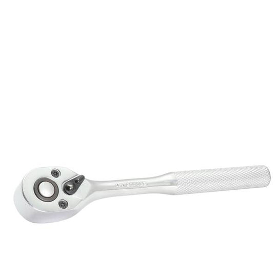 232532 Matraca para cuadro 3/8" cabeza pera F5149 Surtek