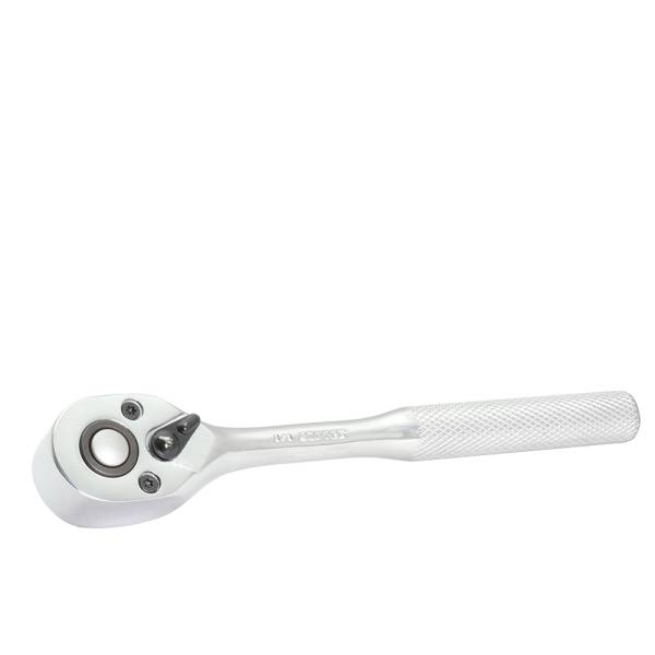 232532 Matraca para cuadro 3/8" cabeza pera F5149 Surtek