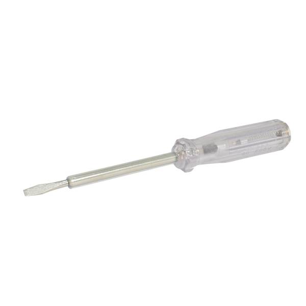 232539 Probador circuitos con A cable 14cm DCA14 Surtek