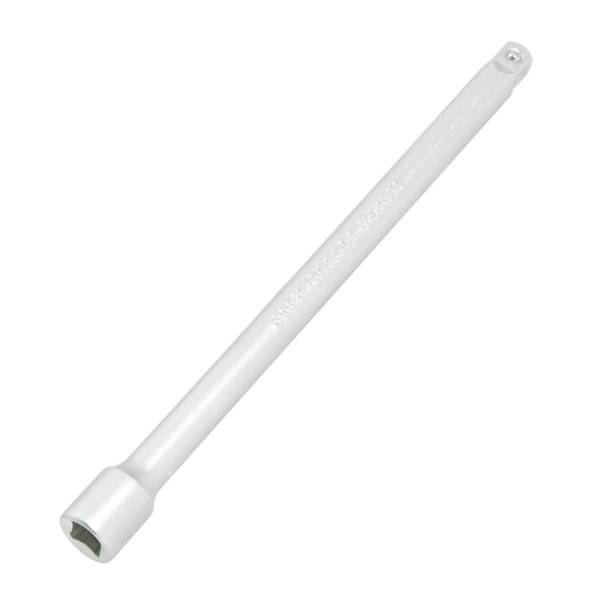 232694 Extension 6" para cuadro mando 1/4" F4461 Surtek
