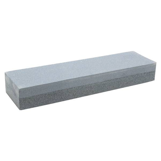 232981 Piedra para asentar 152 x 50 x 25mm 128053 Surtek