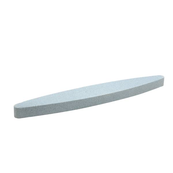 232983 Piedra para afilar grano fino 150 128060 Surtek