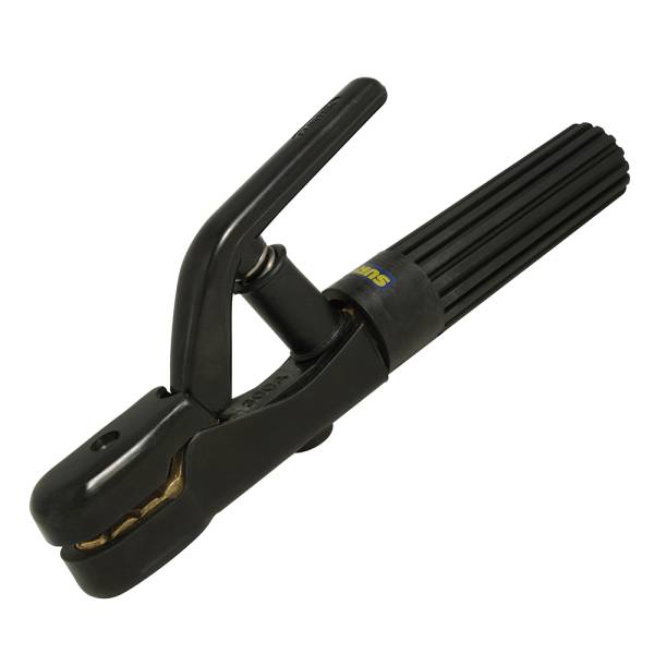 233315 Pinza porta electrodo 300a 118003 Surtek