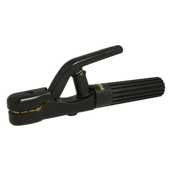 233316 Pinza porta electrodo 500a 118002 Surtek