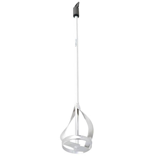 233462 Revolvedor de pintura 4" X 75cm 123350 Surtek