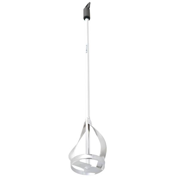 233462 Revolvedor de pintura 4" X 75cm 123350 Surtek