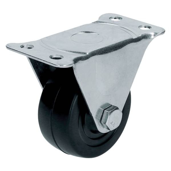 233549 Rodaja hule 3" placa fija Surtek
