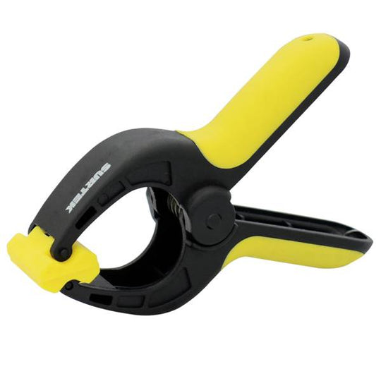 233562 Prensa de resorte para carpintero 6" PR225 Surtek