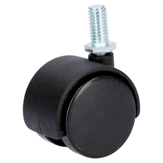 233678 Rodaja yoyo 1-5/8" espiga con rosca Surtek