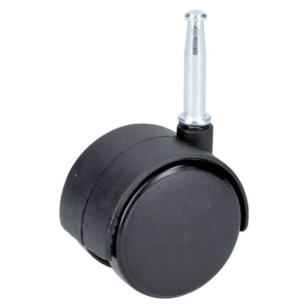 233679 Rodaja yoyo 1-5/8" espiga para madera Surtek
