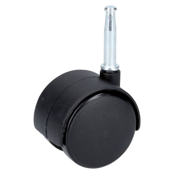 233685 Rodaja yoyo 2" espiga para madera Surtek