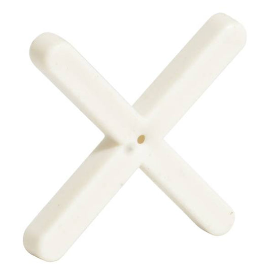 233852 Separador loseta 03mm con 150 pzas 123203 Surtek