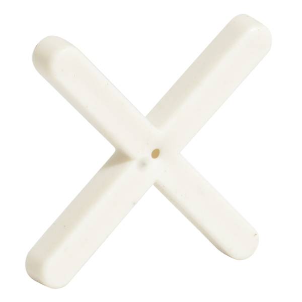 233855 Separador loseta 08mm con 50 pzas selo-80 Surtek