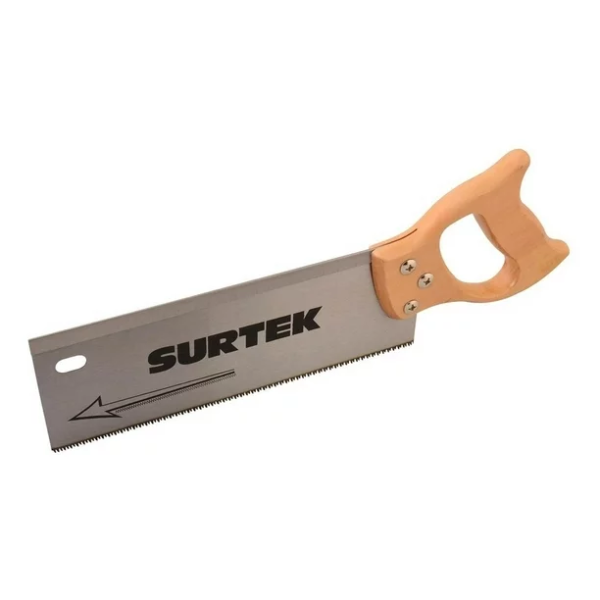 233857 Serrote de costilla 12 120227 Surtek