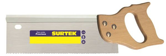 233858 Serrote de costilla 14 120228 Surtek