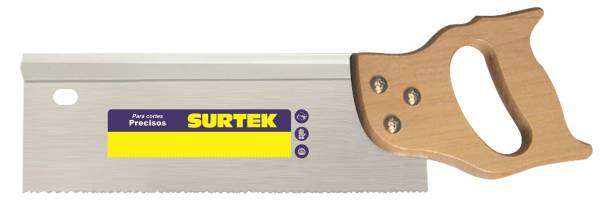 233858 Serrote de costilla 14 120228 Surtek