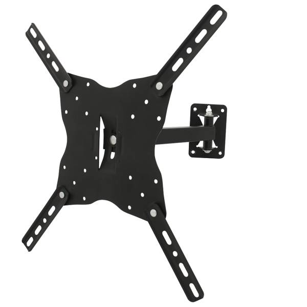 233885 Soporte para TV 42" movimiento angular Surtek