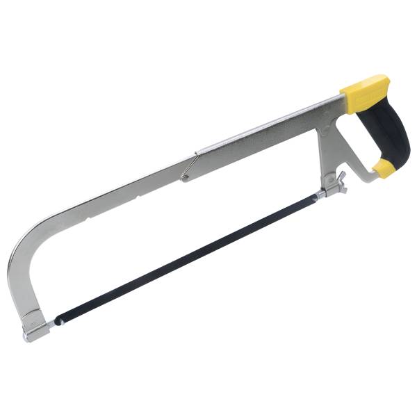 234115 Arco solera para segueta 12 prof 17 Surtek
