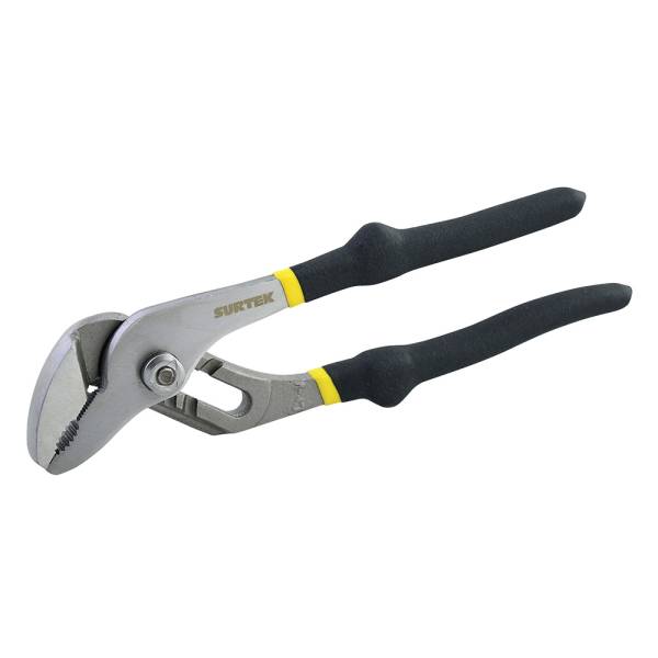 234138 Pinza extension 10" mango de PVC 940 Surtek
