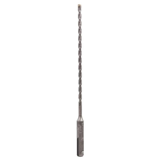 234520 Broca para concreto SDS 3/16" x 8" PLUS-1 Bosch