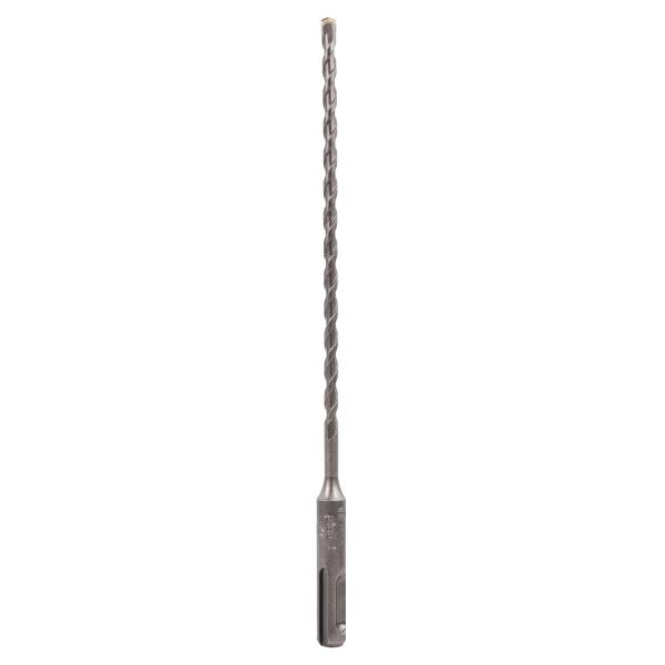 234520 Broca para concreto SDS 3/16" x 8" PLUS-1 Bosch