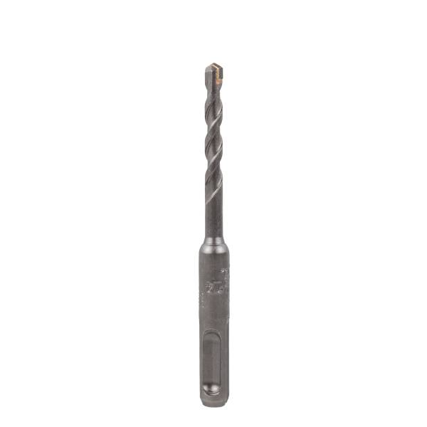 234521 Broca para concreto SDS 1/4" x 4" PLUS-1 Bosch
