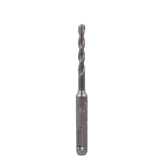 234521 Broca para concreto SDS 1/4" x 4" PLUS-1 Bosch