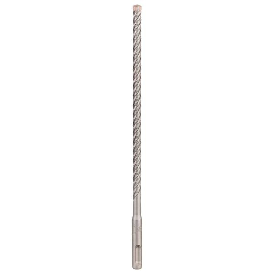 234522 Broca para concreto SDS 1/4" x 6" PLUS-1 Bosch