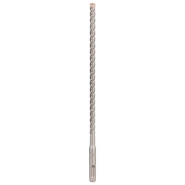234522 Broca para concreto SDS 1/4" x 6" PLUS-1 Bosch
