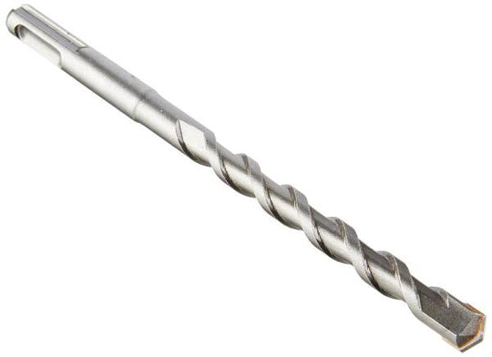 234527 Broca para concreto SDS 3/8" x 6" PLUS-1 Bosch