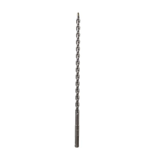 234528 Broca para concreto SDS 3/8" x 12" PLUS-1 Bosch
